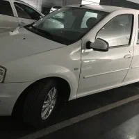 تندر پلاس