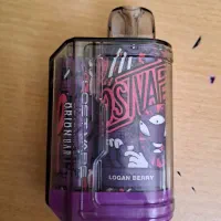 پاد 7500 پاف|زیورآلات و اکسسوری|تهران, صفا|دیوار