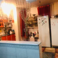اجاره-خانه-طبقه-دوم