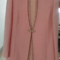 کت و شلوار مجلسی