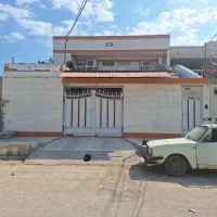 فروش منزل مسکونی