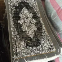 پادری طرح فرشی 1200شانه 50در80