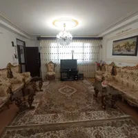 فروش سه طبقه سه واحد ۲۷۰ متری ۲ خوابه طبقه ۱|فروش آپارتمان|ابهر, |دیوار