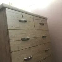 وسایل خانه