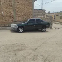 مدل 82
