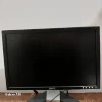 فروش سیستم بدون ایراد|رایانه رومیزی|تبریز, |دیوار