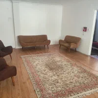 منزل مبله مرکز شهر