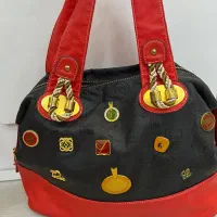 کیف Loewe