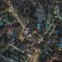 رهن و اجاره سوییت یک خواب