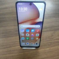 شیائومی نوت ۱۲