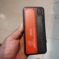 پاور بانگ