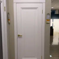 استاد کار نجار یا نمیه ماهر