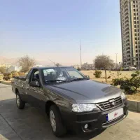 آریسان کارکرده و صفر اقساطی تحویل فوری سود بانکی