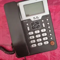 گوشی تلفن و آیفون