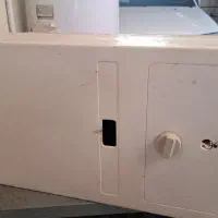 فروش فوری آبگرمکن دیواری