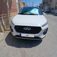 pro x22  اتومات در حد صفر
