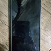 c85ردمی