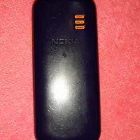 گوشی نوکیا|موبایل|سنندج, |دیوار