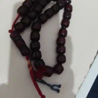تسبیح مردانه در حد نو نو و بقیه