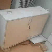 فروش تعدادی تخته رگال