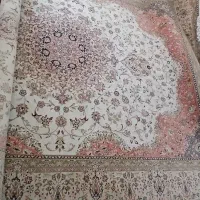 قالی