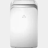 کولرگازی پرتابل ایوولیevvoli 12000