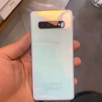 سامسونگs10plus