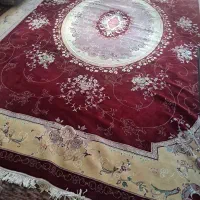 فرش ۱۲ متری