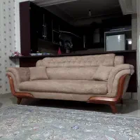 مبلمان