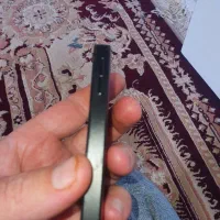 نوکیا515|موبایل|فشاپویه, |دیوار