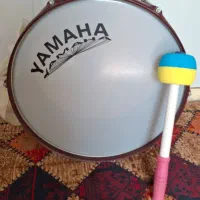 طبل