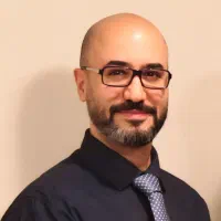 تدریس فیزیک دبیرستان