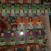 کیمدی|کلکسیون و سرگرمی|شیراز, ده پیاله|دیوار