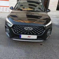 ایکس۲۲پرو اتومات فول۱۴۰۱