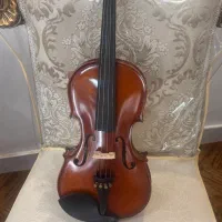 ویولون حرفه ای تاپ ویولون آلمانی