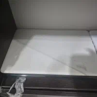 لپتاپ نسل ۱۱