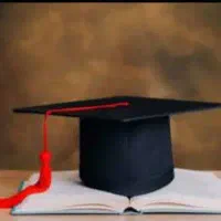 تدریس توسط خانم با شیوه‌‌های مهیج و پسند کودکان