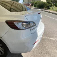 مزدا ۳|خودرو سواری و وانت|تهران, امام خمینی|دیوار