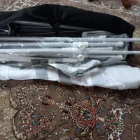 سیسمونی|اسباب و اثاث بچه|قم, چهل درخت‎|دیوار