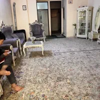 اپارتمان۸۰متر/۲خواب/سرو۷/اماده تخلیه/قابل تبدیل
