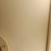 گچکاری و لگه گیری وگچ وخاک