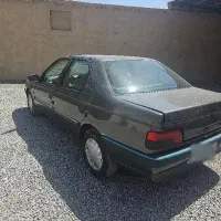 روآ مدل ۸۵