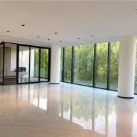 ۶۵۰متر کلنگی با ۶۰۰متر بنای دوبلکس