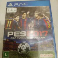 بازی PS4|کنسول، بازی ویدئویی و آنلاین|تهران, والفجر (افسریه)|دیوار