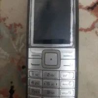 گوشی نوکیا اصل