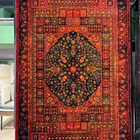 تخفیف ویژه به مسکن ملی