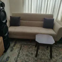 مبل راحتی ۷نفره