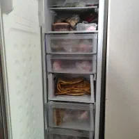 یخچال