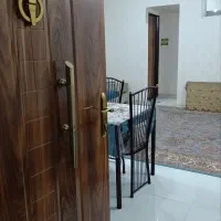 اجاره کوتاه مدت سوییت