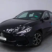 MG gt تحویل فوری